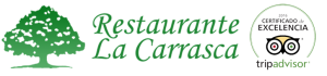 Restaurante la Carrasca de Culla